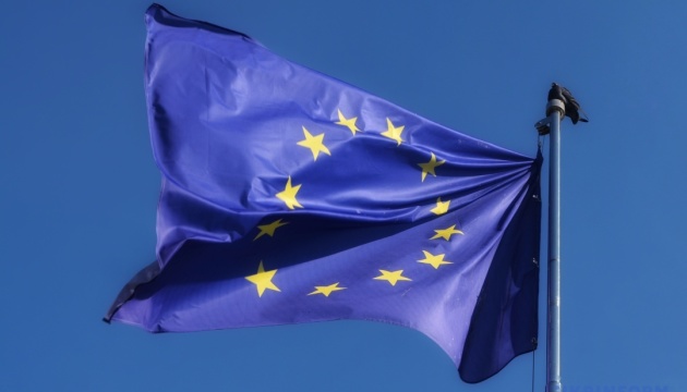  Єврокомісія готує окремі дорожні карти для найпідготовленіших кандидатів на вступ до ЄС 