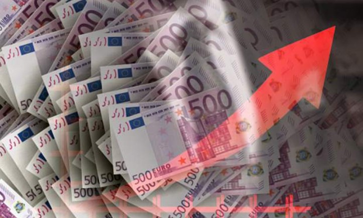  Польща отримає понад €600 мільйонів компенсації за зброю, передану Україні 