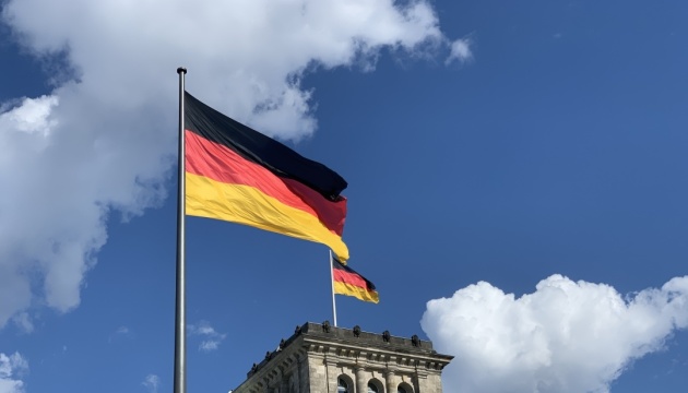  Німеччина виділить на безпеку українських АЕС додатково €1 мільйон 