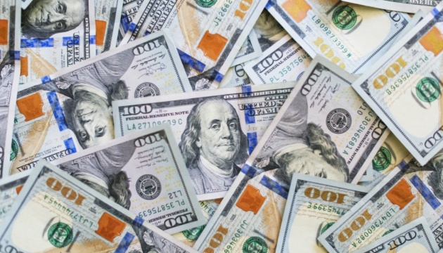  США схвалили понад $8 млрд інвестицій для України, Йорданії та країн Африки 
