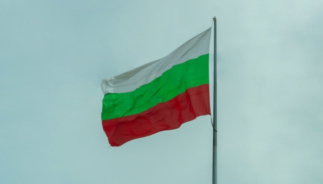  У Болгарії розслідують пожежу на складі боєприпасів: не відкидають зовнішнього втручання 