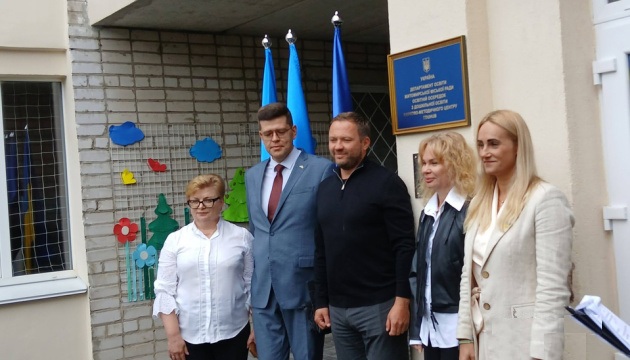  Естонія має імунітет до дезінформації, яку проти неї роками проводить Росія - Цахкна 