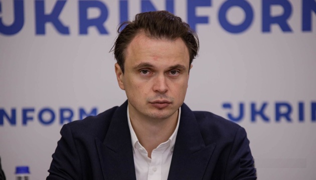  Відсутність покарання Росії за «вибори» на ТОТ України заохочує Кремль до втручань у Європі - політолог 