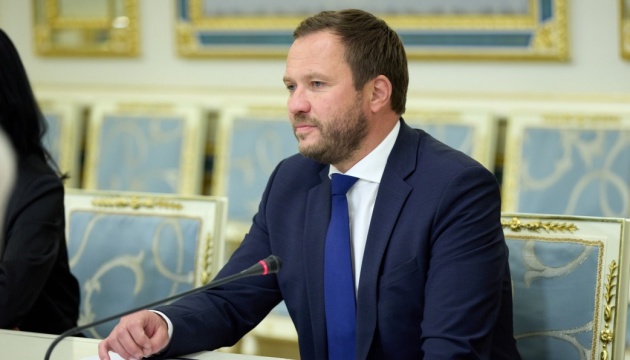  Глава МЗС Естонії назвав вибори до Держдуми РФ виставою під контролем Кремля 