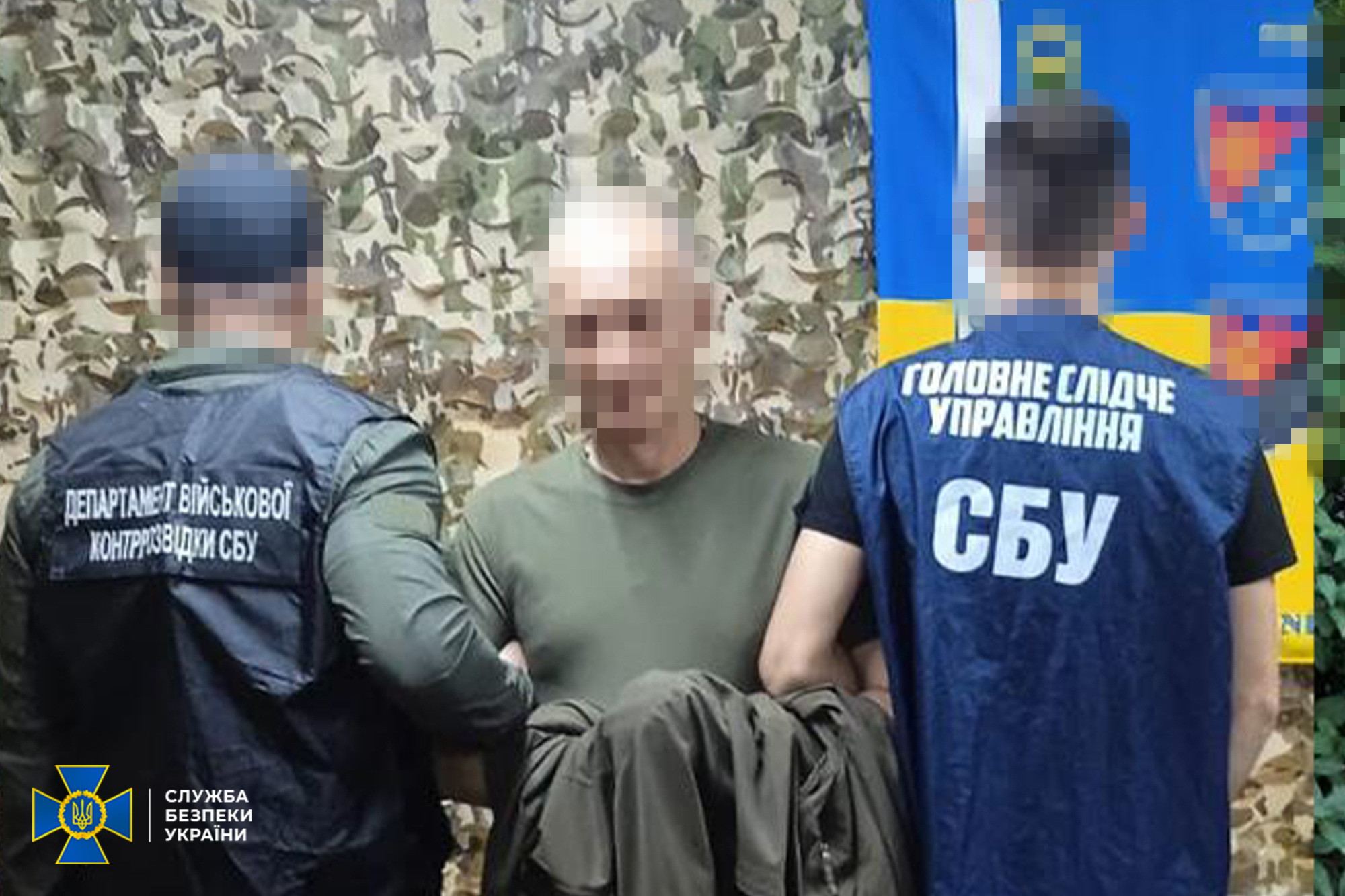  СБУ викрила схему розкрадання понад ₴12 млн на закупівлі FPV-дронів для військових 