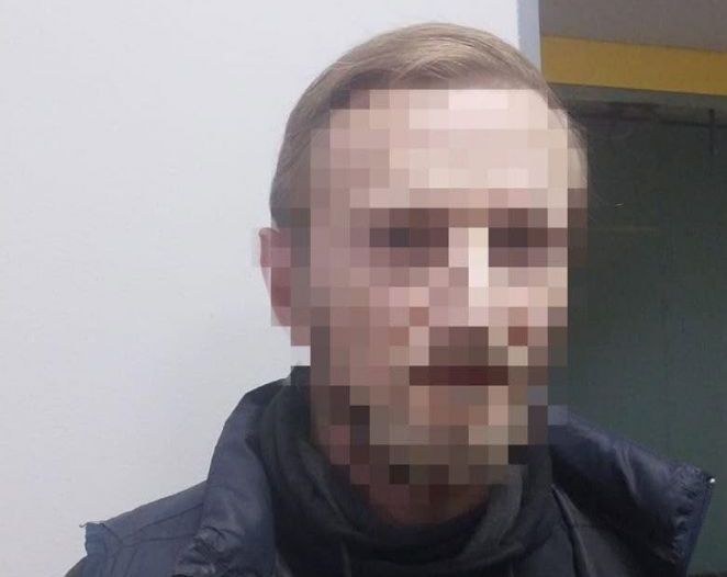  Жителя Херсонщини судитимуть за вбивство колишньої дружини та її 7-річної доньки 