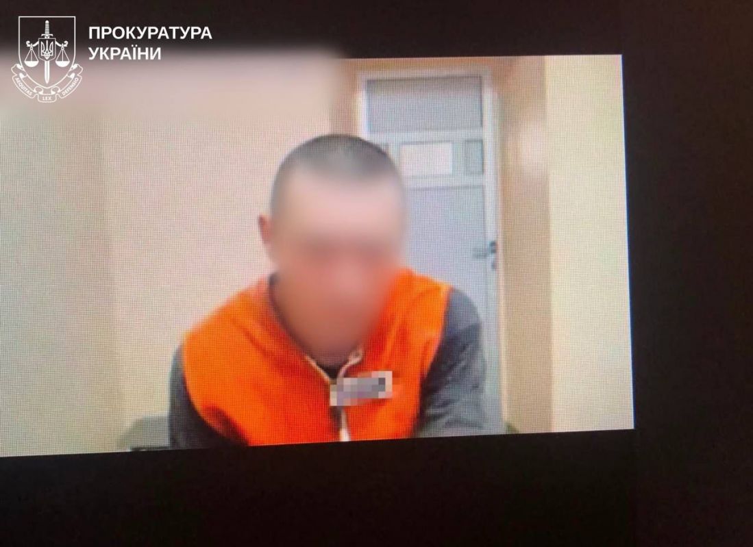  Апеляція залишила довічний вирок чоловіку, який ґвалтував 11-річну падчерку на Харківщині 