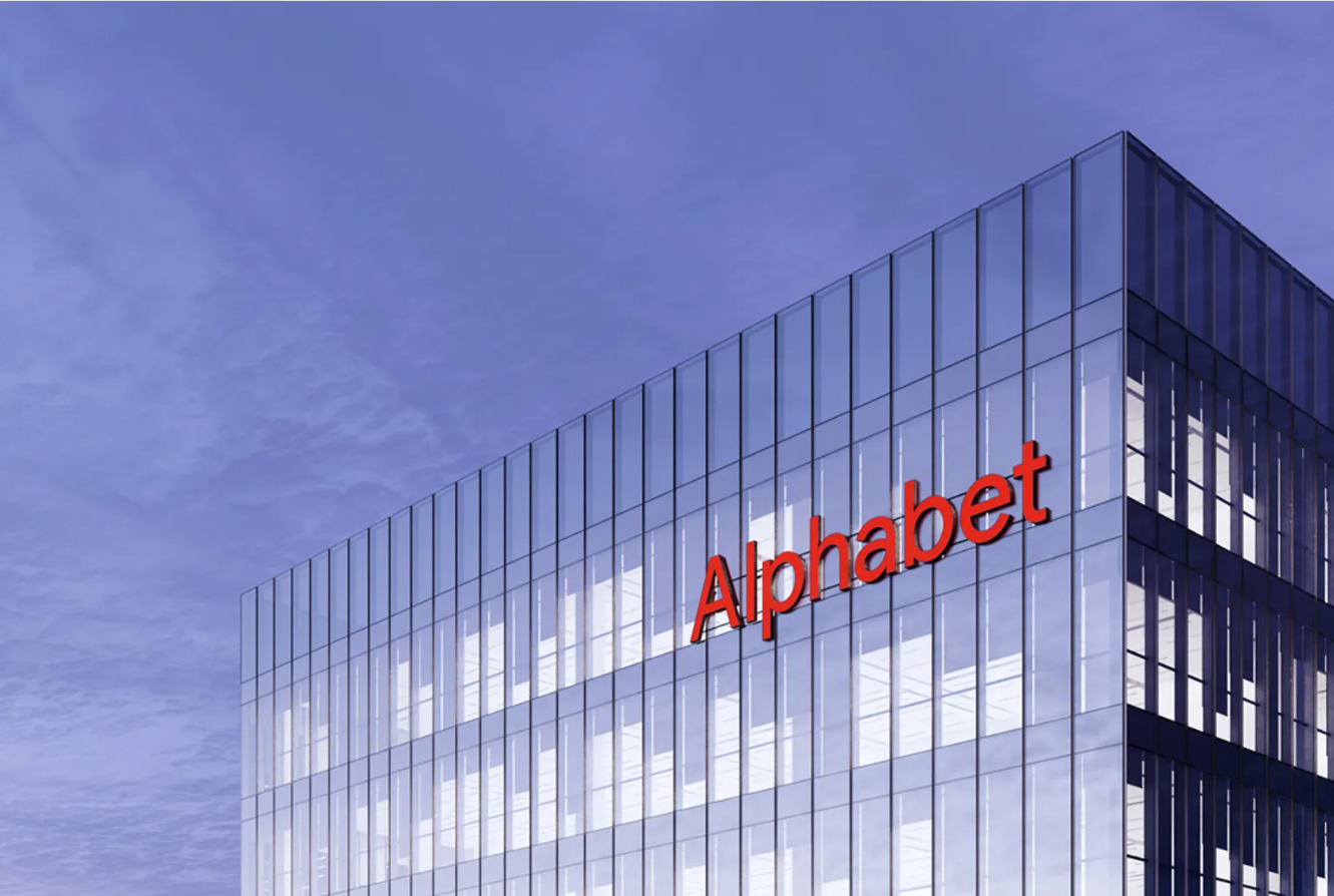  Alphabet втратила $692 млрд вартості. Інвестори занепокоєні її відставанням у ШІ 