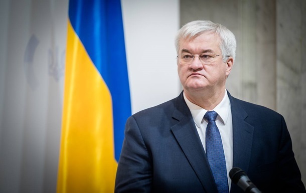  Сибіга заявив про третю за два тижні атаку РФ на пункт пропуску з Молдовою 