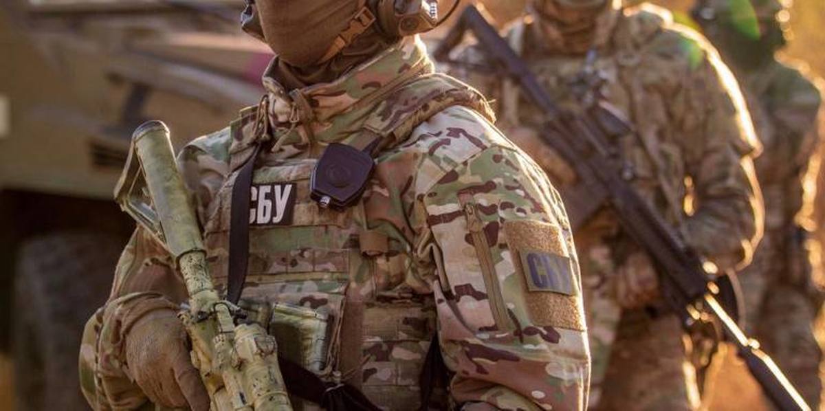 Російський агент отримав 15 років ув’язнення за підпали об’єктів на півночі та півдні України 