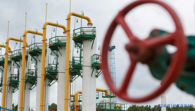  Через удари РФ по видобутку Україні треба буде закупити десь 800 мільйонів кубів газу - експерт 