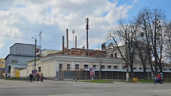  Службова недбалість, через яку загинула 17-річна дівчина: поліцейські Київщини повідомили про підозру посадовим особам 