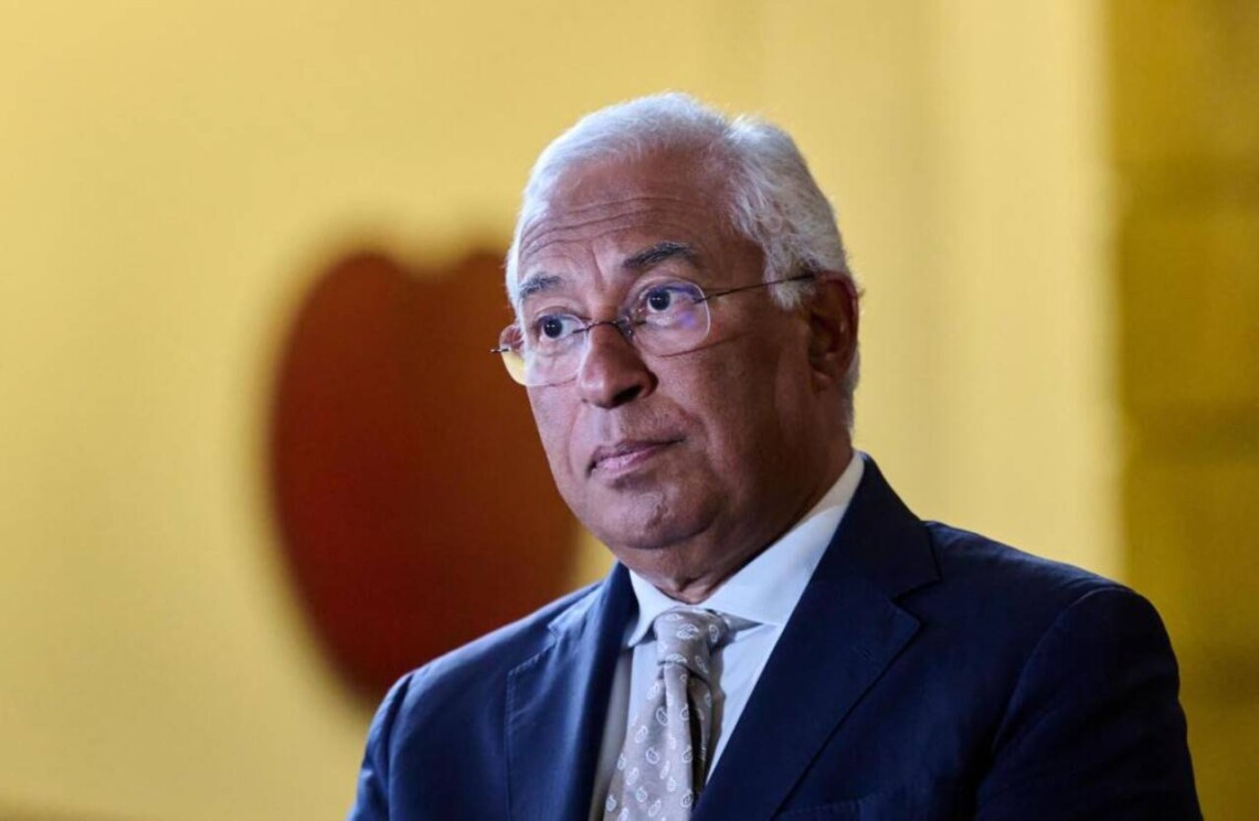  Кошта після атаки РФ: Ми посилюємо підтримку для зміцнення ППО України 