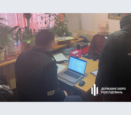  У Рівному судитимуть посадовців за незаконну приватизацію ресторану готелю 