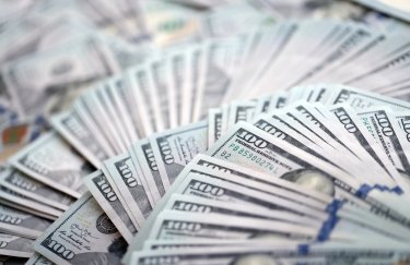  Японське агентство міжнародної співпраці відкрило нову програму для українських техкомпаній 