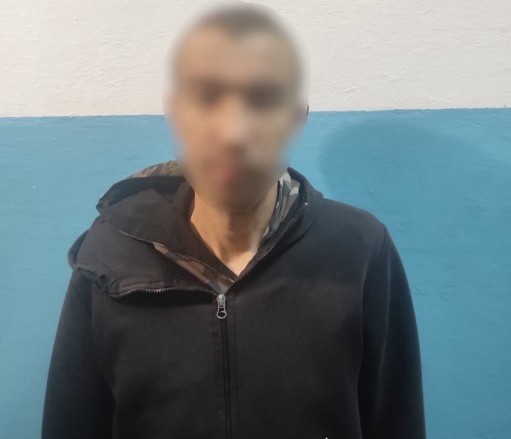  Забив співмешканку до смерті: поліцейські Київщини повідомили зловмиснику про підозру 