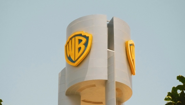  Мін'юст США схвалив придбання Paramount компанією Warner Bros 