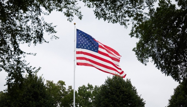  США підтвердили готовність захищати Японію всіма засобами, включно з ядерними 