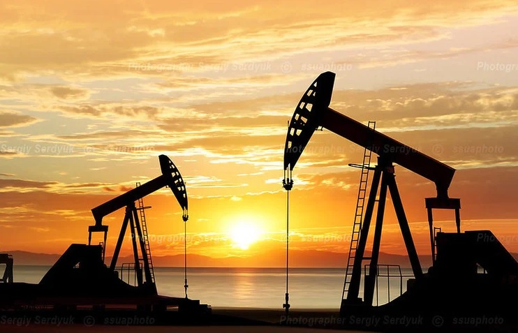  Reuters: Туреччина у травні скоротить імпорт російської нафти Urals до мінімуму за півтора року 