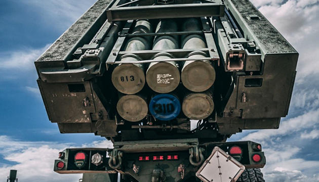  Тайвань для стримування Китаю розмістить HIMARS на кількох підконтрольних Тайбею островах 