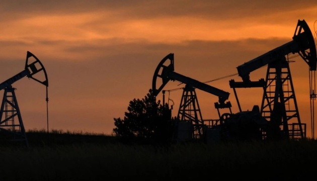  Індія збільшила закупівлю російської нафти перед закінченням послаблення санкцій США - Bloomberg 