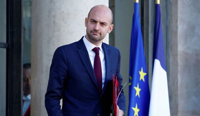  Глава МЗС Франції: Путіну час прозріти, що війна йде не за планом 