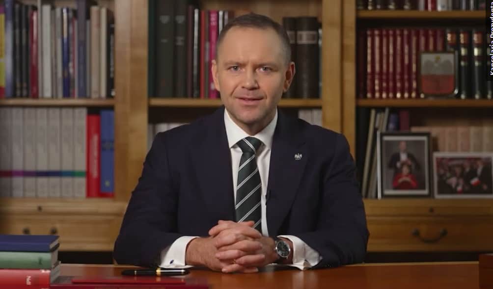  Навроцький вимагає від уряду негайно оскаржити угоду ЄС із країнами Південної Америки 