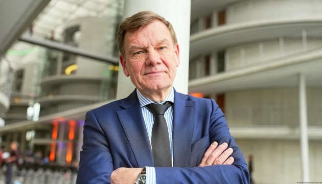  Глава МЗС Німеччини: заява Трампа про переговори з Іраном може стати поворотним моментом у війні 