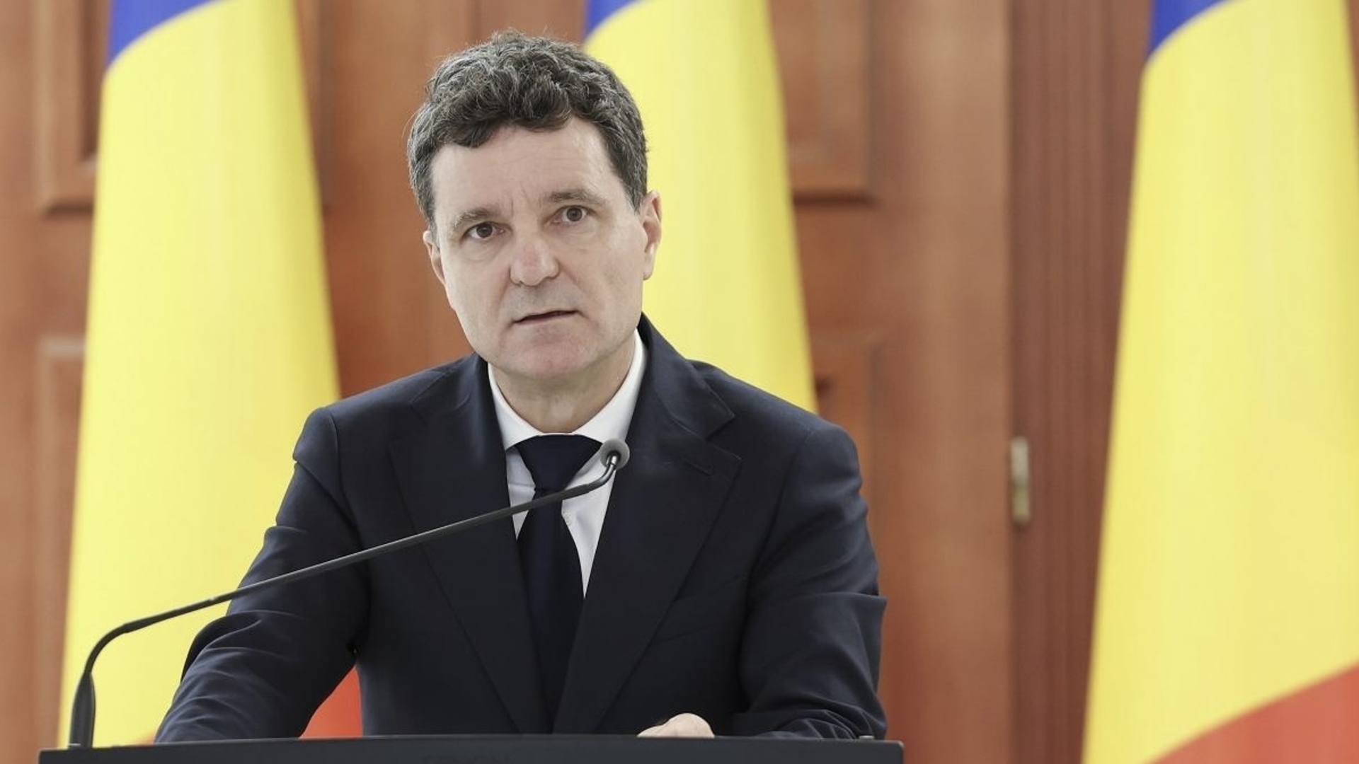  Президент Румунії: Росія вважає, що за 2-3 місяці отримає кращий мир, ніж зараз 