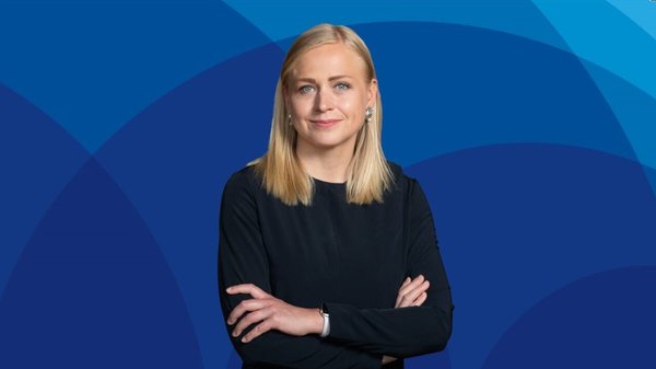  Глава МЗС Фінляндії про ймовірний «мирний план» щодо України: Він виглядає продиктованим Москвою 