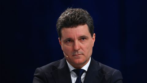 Президент Румунії не бачить ризику, що Росія нападе на Молдову 
