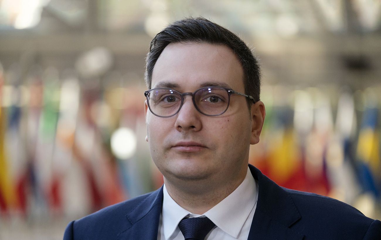  Глава МЗС Чехії відреагував на чергову масовану атаку РФ на Україну 