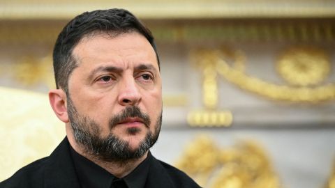  Зеленський: гарантії безпеки будуть 