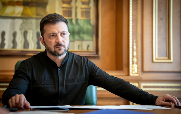  Зеленський підписав закон, що відновлює незалежність НАБУ і САП 