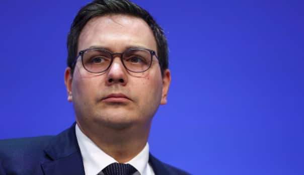  Глава МЗС Чехії нагадав Києву про важливість реформ, зокрема антикорупційної 