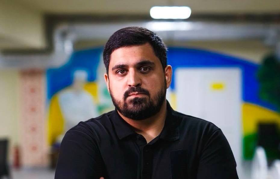  Ранок у Києві — чергова масована атака: росіяни били по цивільній інфраструктурі, є загиблі та поранені 