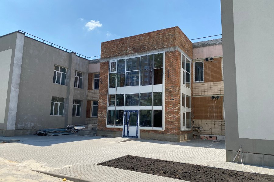  Підозрюють землевпорядника та головного архітектора однієї з сільських рад Бучанського району у заволодінні земельною ділянкою  