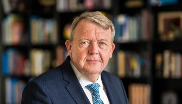  Три країни Євросоюзу виступають проти зниження ціни на російську нафту - глава МЗС Данії 