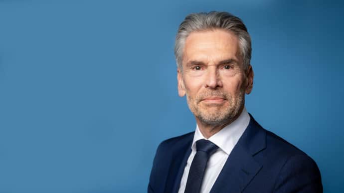  Прем’єр Нідерландів відреагував на тарифи Трампа для ЄС: "це не той шлях" 