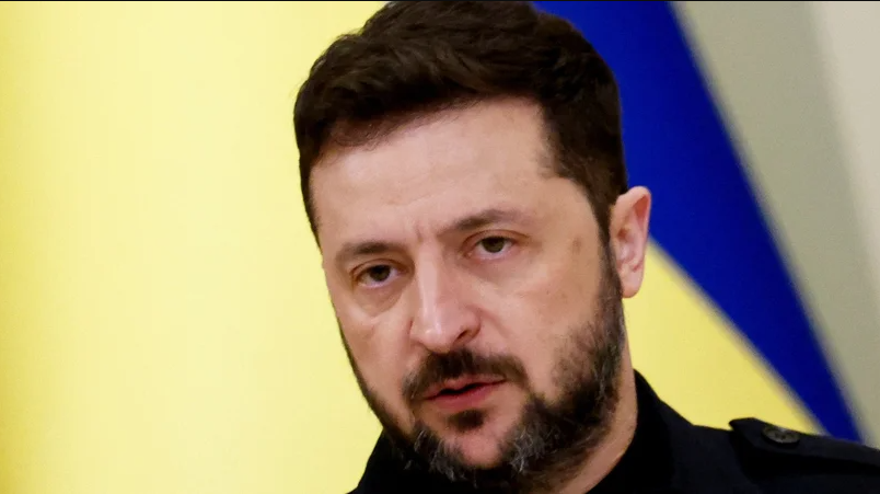  Зеленський: Новий президент Польщі отримає запрошення відвідати Україну 