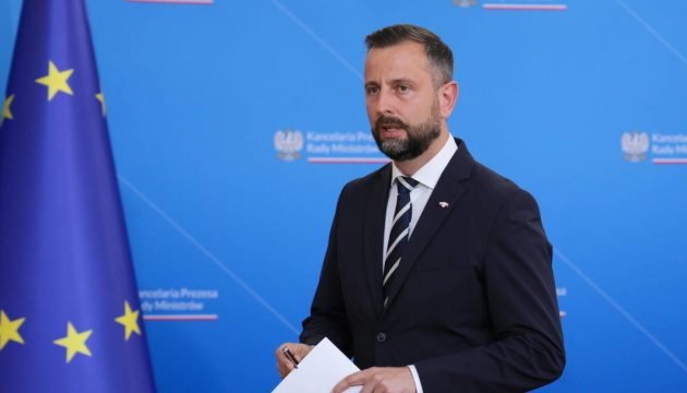  Польща пропонуватиме Штатам та НАТО розширити дію «протиракетного щита» 