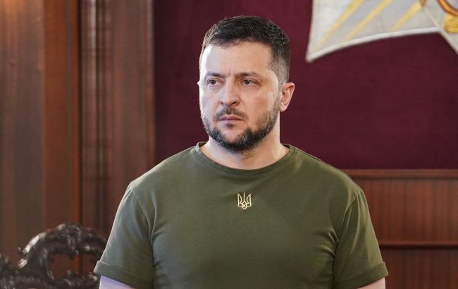  Мирні плани перемоги. Чи варто розраховувати на швидке закінчення війни з Росією 