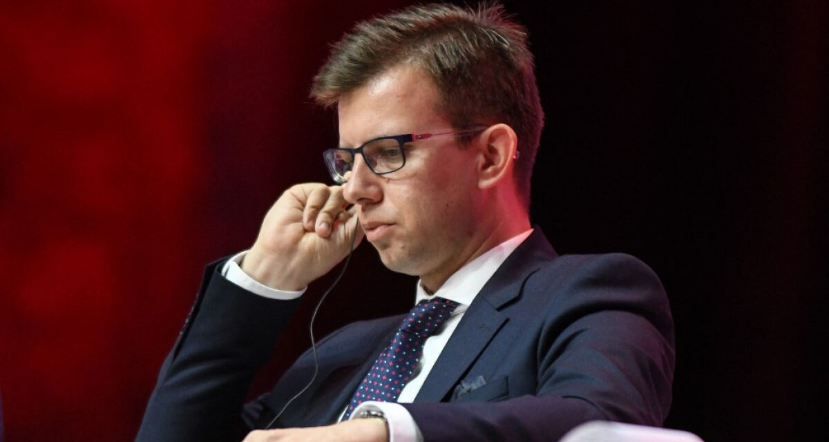  Угорщина обіцяє виконати рішення Суду ЄС щодо мігрантів, через яке її вже штрафують 