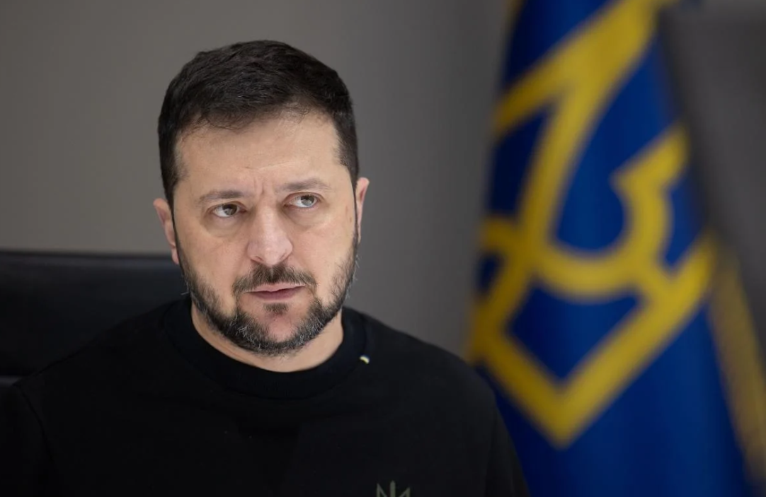  Україна пережила жахливий тиждень з вини США і Євросоюзу, - CNN 