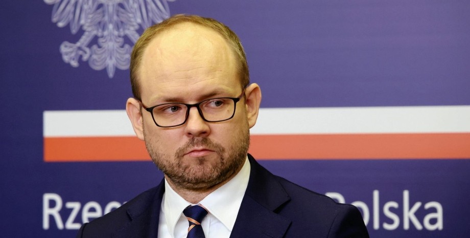  Якщо Києву не потрібна дружба з Варшавою, то силою тут нічого не досягнеш, - МЗС Польщі 