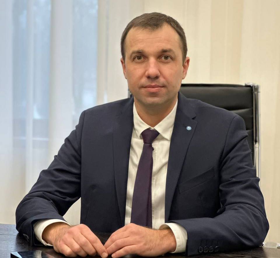  Війна не повинна знімати необхідність контролю за статками посадовців 