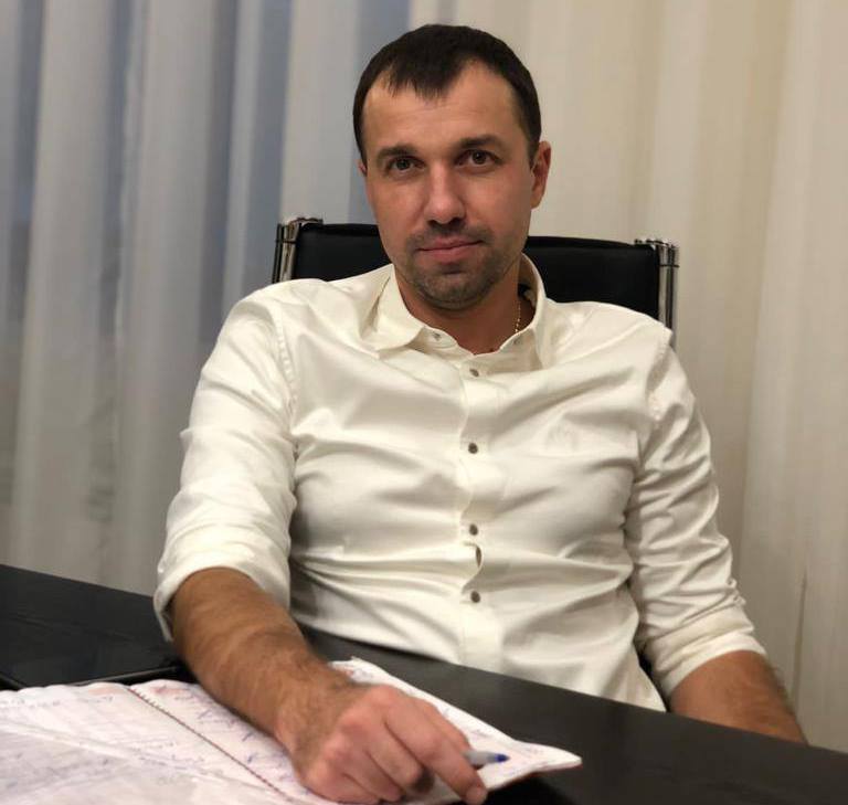  Процеси відновлення України й корупційні ризики 