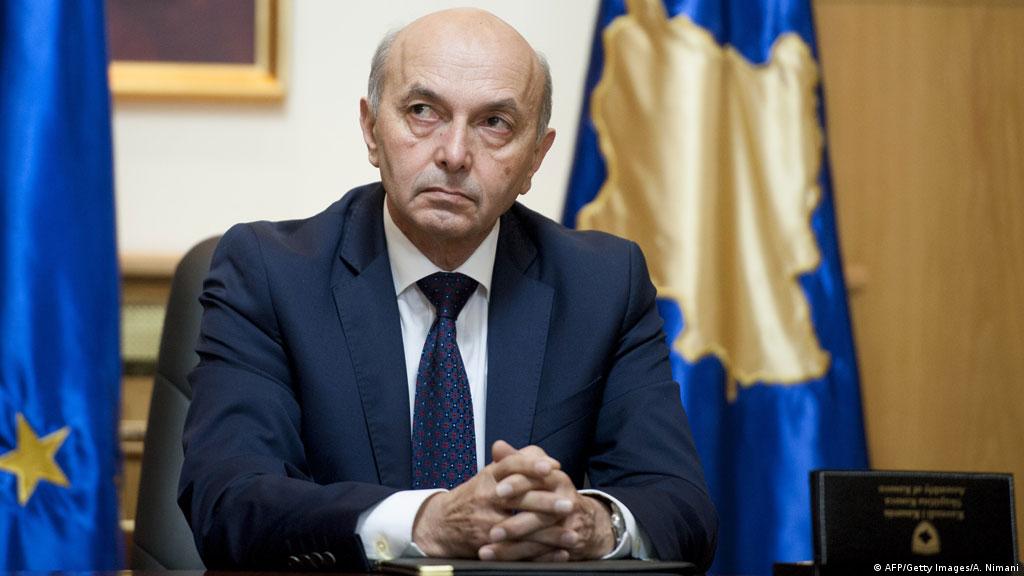  Kosovo postpones new car number plate rules amid tensions 