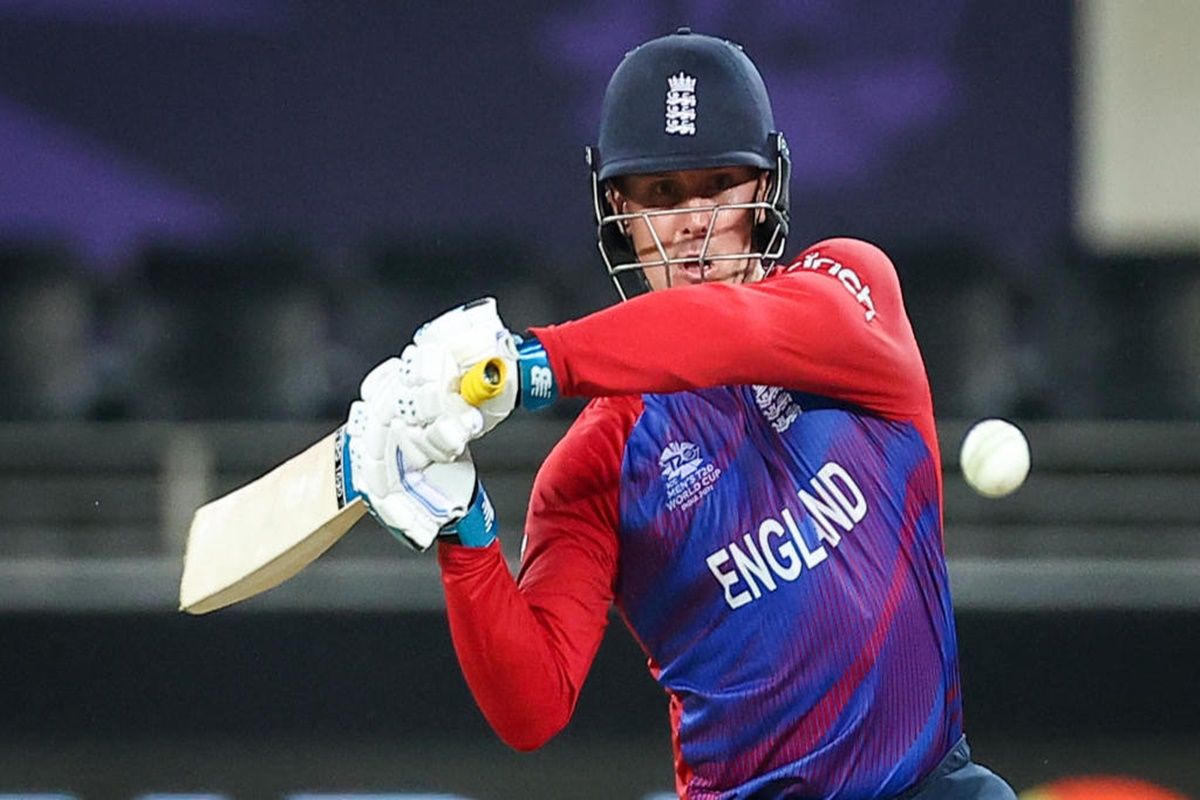  England vs South Africa, 1st ODI Live Score And Live Updates 