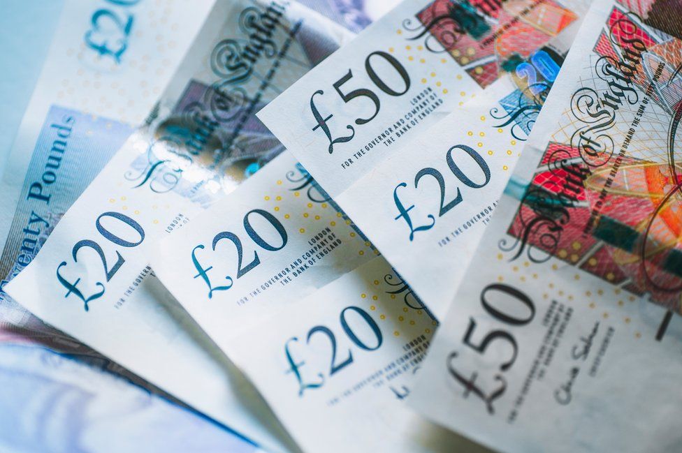  Audit Office: Fraudulent or incorrect payments top £270k in NI 
